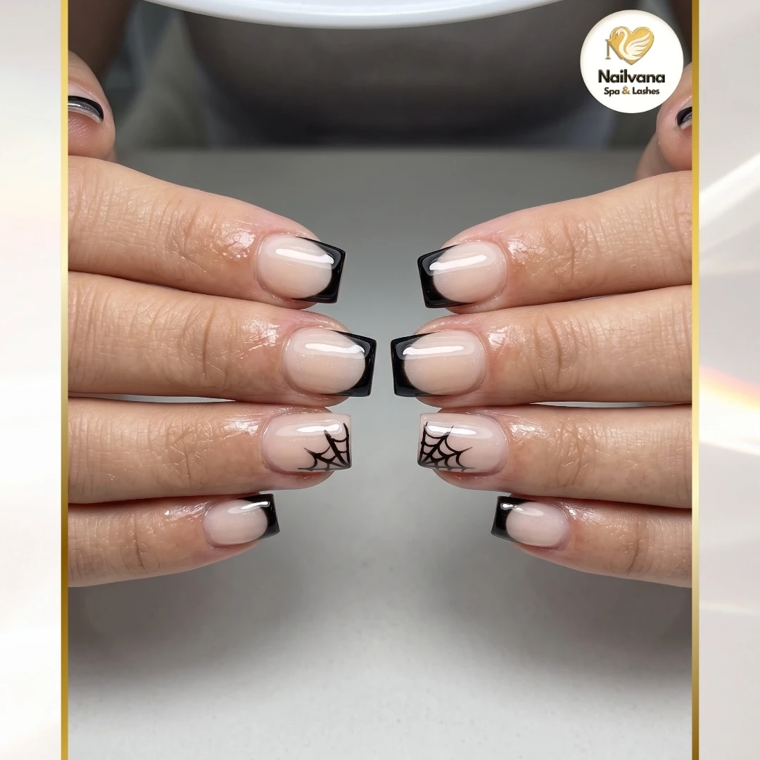 Nails Design